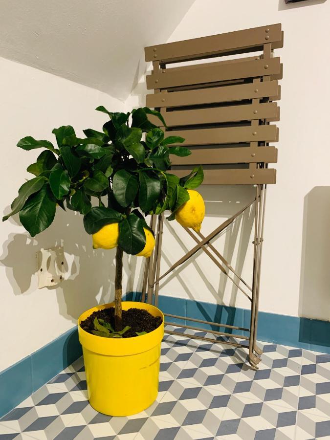 La Maison De Nina Sens Zewnętrze zdjęcie